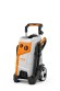 Мойка высокого давления STIHL RE 170 (RE010114542) Мойка высокого давления STIHL RE 170 (RE010114542)