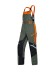 Комбинезон защитный STIHL Function Ergo разм.60/ХL (00883880406)