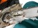 Комбинезон защитный STIHL Function Ergo разм.60/ХL (00883880406)