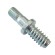 Винт с буртиком М8 STIHL 00006642405