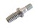 Винт с буртиком М8 STIHL 00006642405
