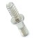 Винт с буртиком М8 STIHL 00006642405