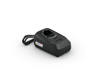 Зарядное устройство STIHL ALS31 (EA174302500) Зарядное устройство STIHL ALS31 (EA174302500)