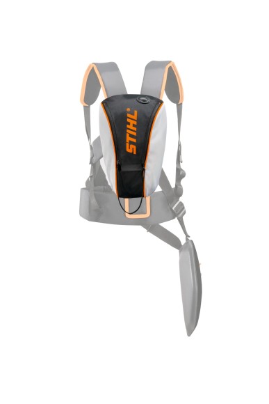 Рюкзак для инструмента STIHL 41478815700