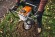 Аккумуляторный мотобур STIHL BTA 140 Pro, каркас (UA010119201) Аккумуляторный мотобур STIHL BTA 140 Pro, каркас (UA010119201)