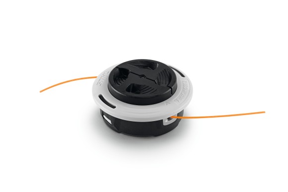 Косильная головка STIHL AutoCut C 26-2 (40027102169)