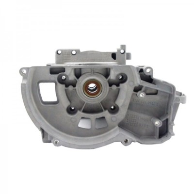 Половина картера – сторона вентилятора STIHL 41340202604