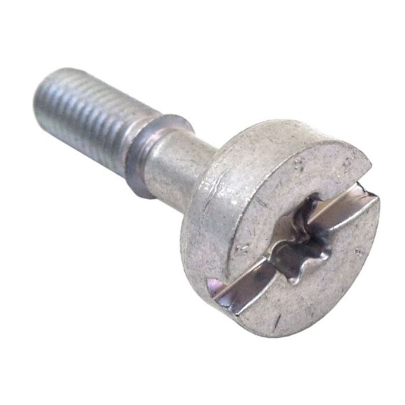 Винт IS-M5 х 21 STIHL 90223191027