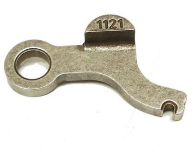 Важіль STIHL 11211625010