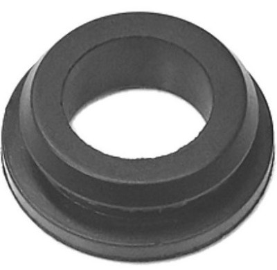 Наконечник STIHL 42233539201