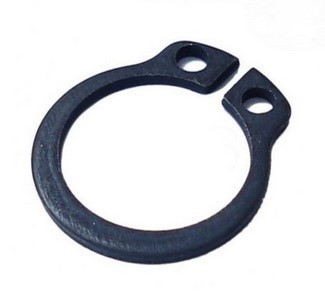 Предохранительное кольцо 17х1 (94556211800)