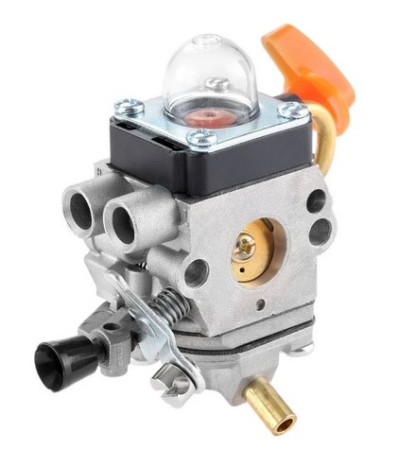 Карбюратор C1Q-S174A (41801200611)