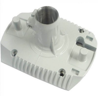 Картер сцепления (41281600601)