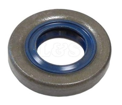 Уплотнительное кольцо вала 10x20x4 (96400030955) Уплотнительное кольцо вала 10x20x4 (96400030955)