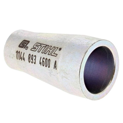 Монтажна втулка STIHL 11448934600 Монтажна втулка STIHL 11448934600
