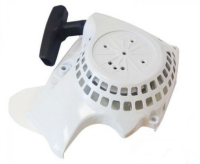 Корпус вентилятора з пусковим пристроєм STIHL 11390802103