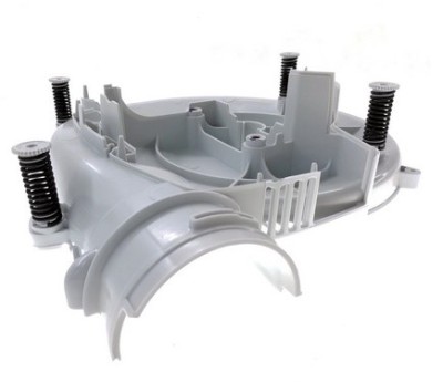 Корпус вентилятора STIHL 42417004100