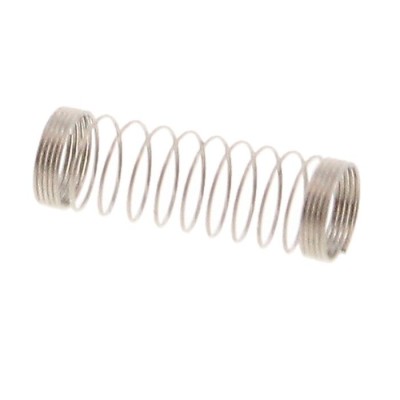 Пружина STIHL 11301223000 Пружина STIHL 11301223000