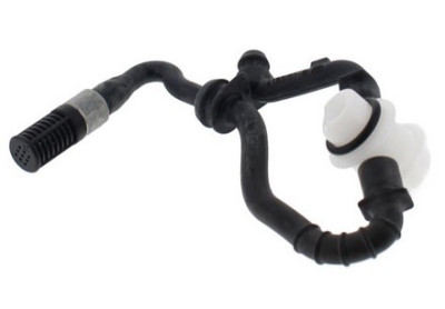 Маслозабірний шланг STIHL 41826403400 Маслозабірний шланг STIHL 41826403400