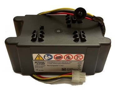 Модификационный комплект AAI 100 (63010071007)