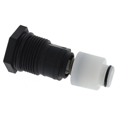 Распределительный поршень 3,2мм STIHL 47765100300