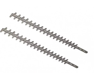 Ніж 620мм/24" STIHL 48517106054 Ніж 620мм/24" STIHL 48517106054