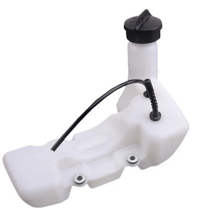 Паливний бак STIHL 41343500400