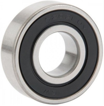 Радіальний шарикопідшипник STIHL 95030037452