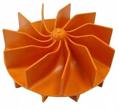 Воздуродувка (48117003401)