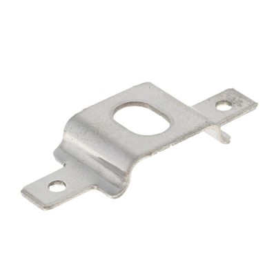 Штекерный соединитель STIHL 41374051600