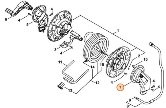 Пособие (49507981902)