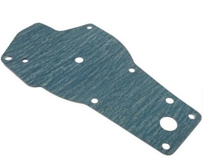 Ущільнення STIHL 42306490303