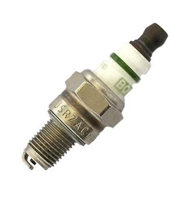 Свічка запалювання Bosch USR7AC STIHL 00004007009