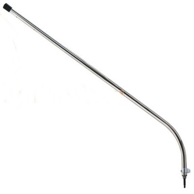 Хвостовик STIHL 41407101705 Хвостовик STIHL 41407101705