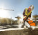 Бензорез STIHL TS 500i, 350мм (42500112810)