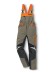 Комбинезон защитный STIHL Function Ergo разм.64/ХХL (00883880407)