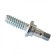Винт с буртиком STIHL 11236642400