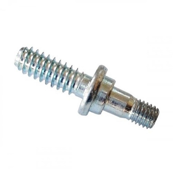 Винт с буртиком STIHL 11236642400