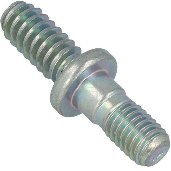 Винт с буртиком STIHL (11236642400)