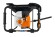 Мотобур STIHL BT 131 (43130112120) Мотобур STIHL BT 131 (43130112120)