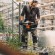 Мотобур STIHL BT 131 (43130112120) Мотобур STIHL BT 131 (43130112120)