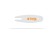 Шина STIHL LIGHT 10 см, 1/4" P, 1,1 мм, 28 z (30070030101)