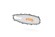 Шина STIHL LIGHT 10 см, 1/4" P, 1,1 мм, 28 z (30070030101)