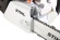 Бензопила STIHL MS 211, 35см (11392000247)
