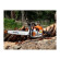 Бензопила STIHL MS 211, 35см (11392000247)