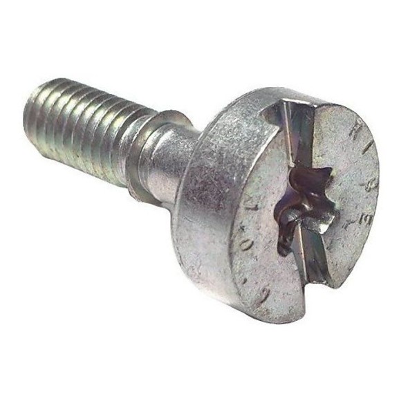 Винт IS-M5x17 STIHL 90223190981