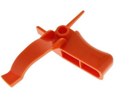 Рукоятка перемикання STIHL 48084352400