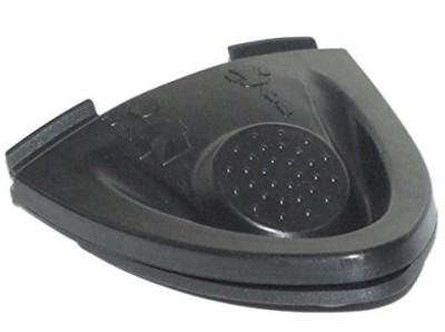 Наконечник STIHL 42380847400