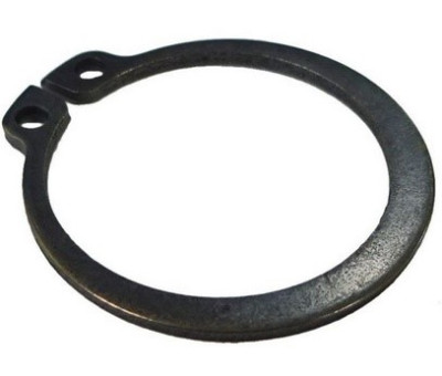 Предохранительное кольцо 25х1,2 (94556212790)