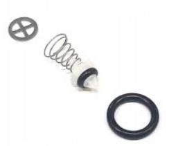 Обратный клапан (47755100200)